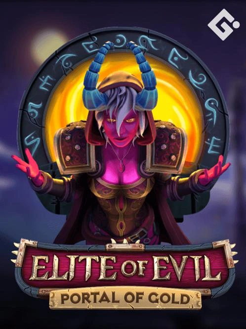 elite-of-evil