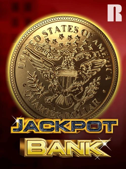 jackpot-bank