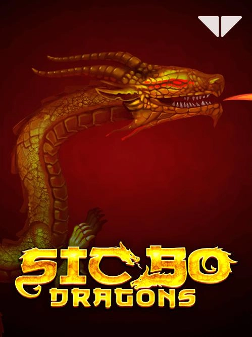 sicbo-dragons